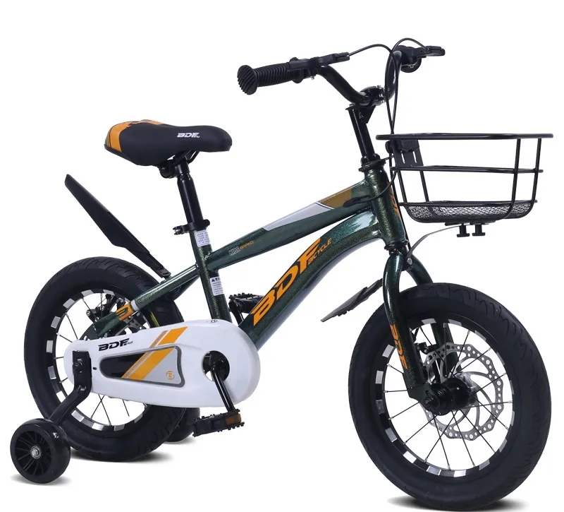scooter for 3 year old