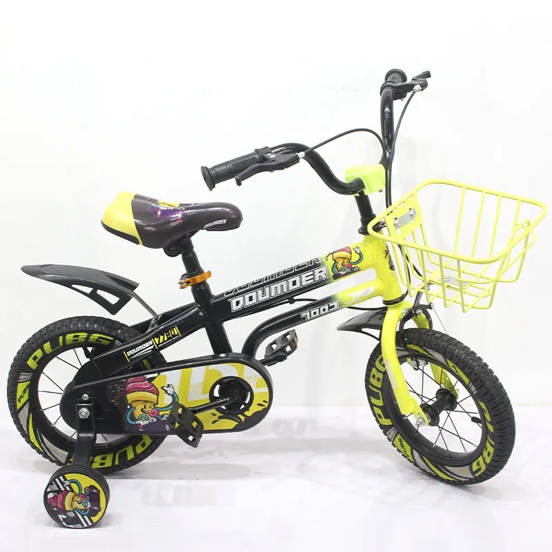 Design children kick scooter kid scooter for sale height-adjustable push balance  foot kid  scooters