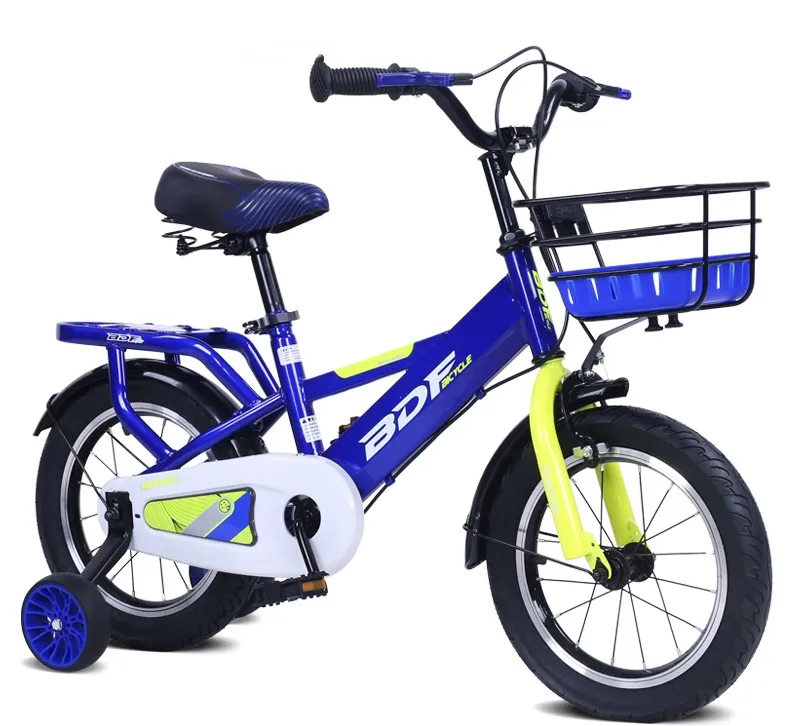 kid motorcycle