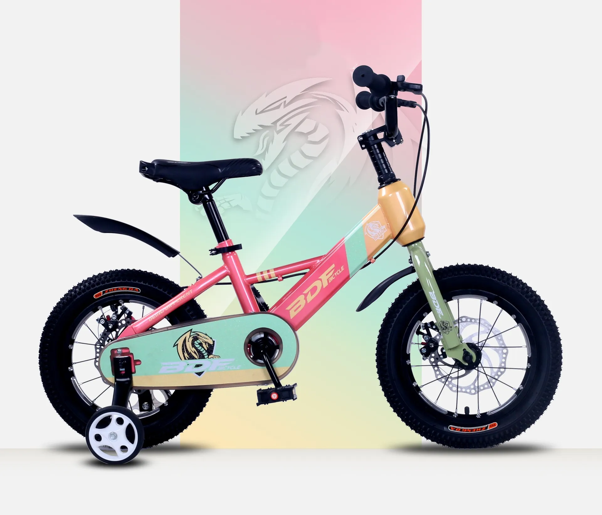 childrens electric 2 seater cars