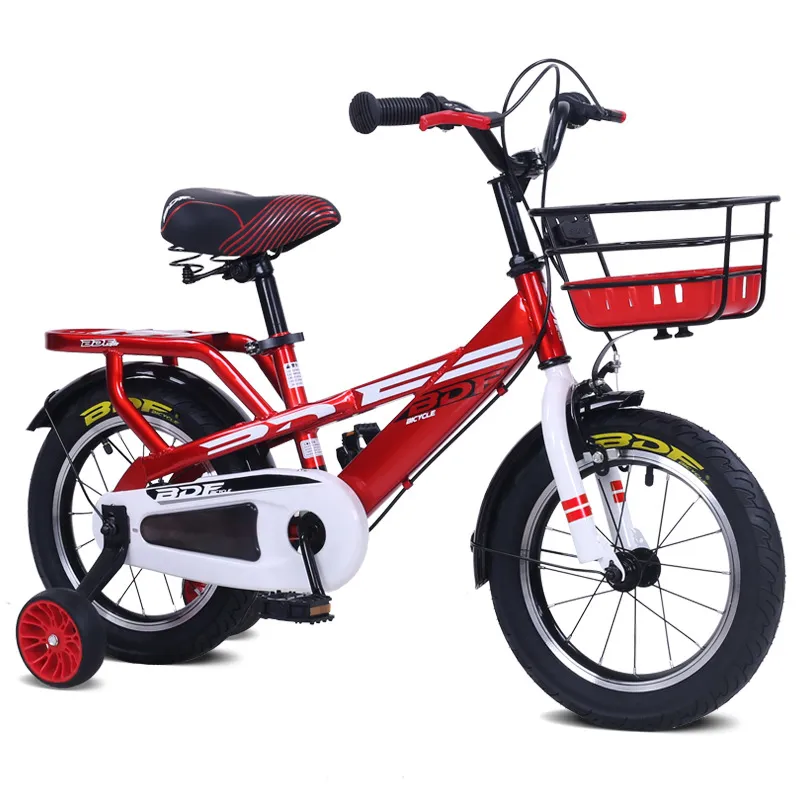 two wheel scooter