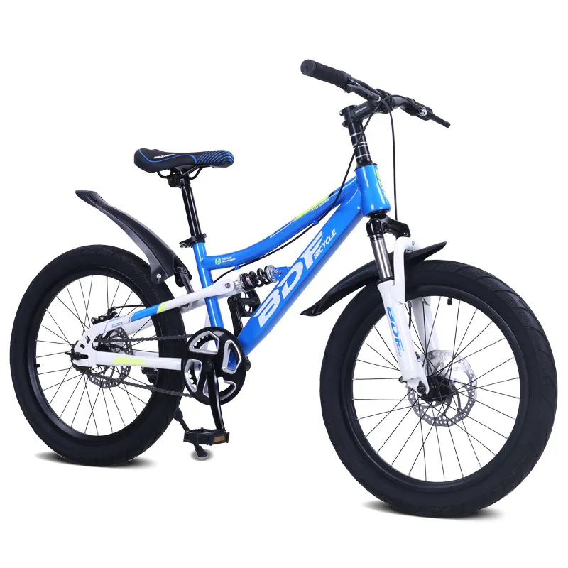 Cool children's motorcycle Remote-controlled electric motorcycle  Xtreme Wheels