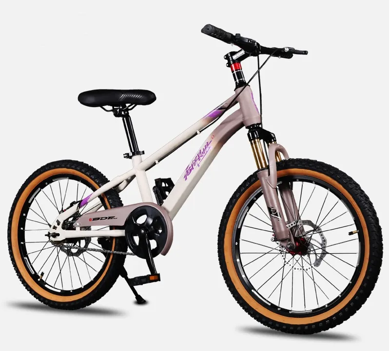 veicolo elettrico a quattro ruote per bambini auto elettrica di guida per bambini 6-8 anni per guidare per bambini 12 anni per guidare 24v