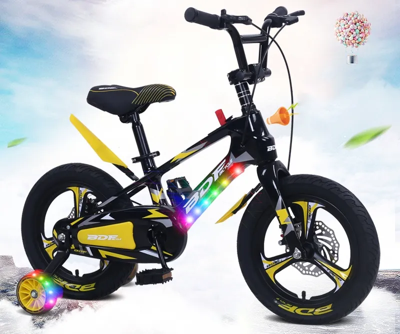 Special offers baby toys car big kids battery ride baby toy car kids electric power wheels car for kids