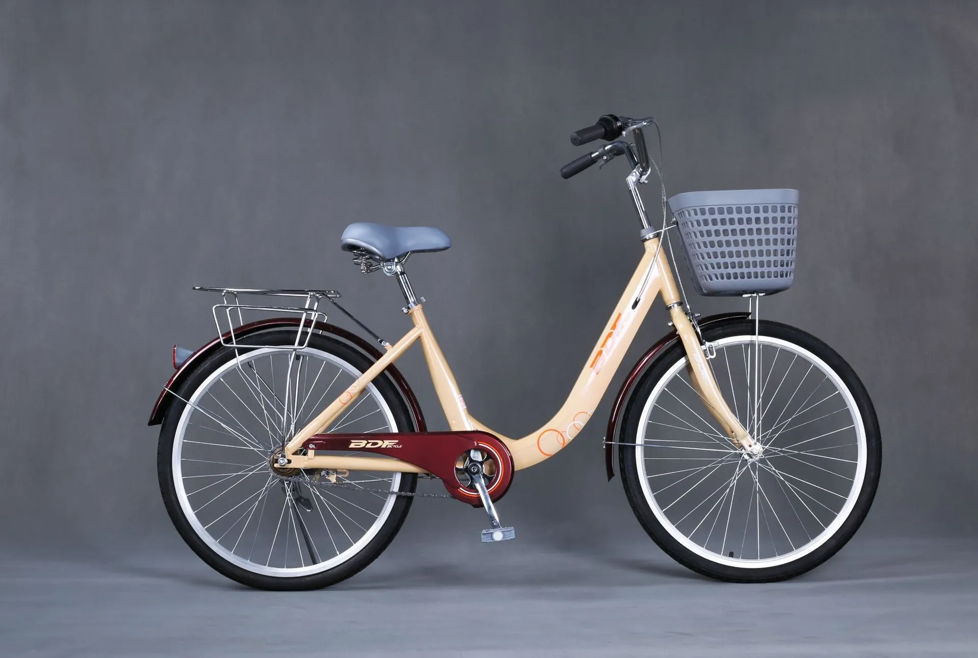 scooter miami