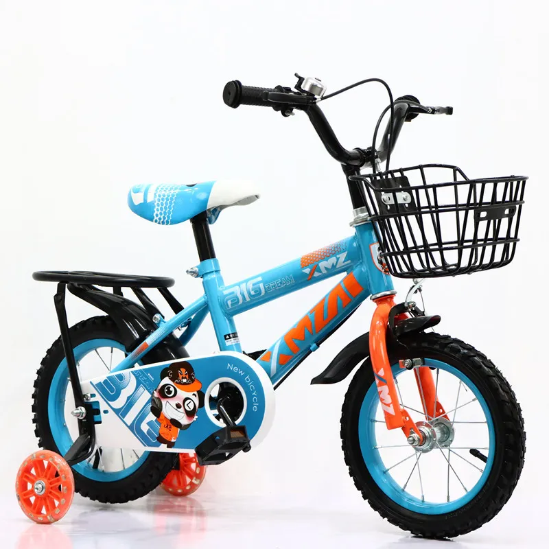 Design children kick scooter kid scooter for sale height-adjustable push balance  foot kid  scooters
