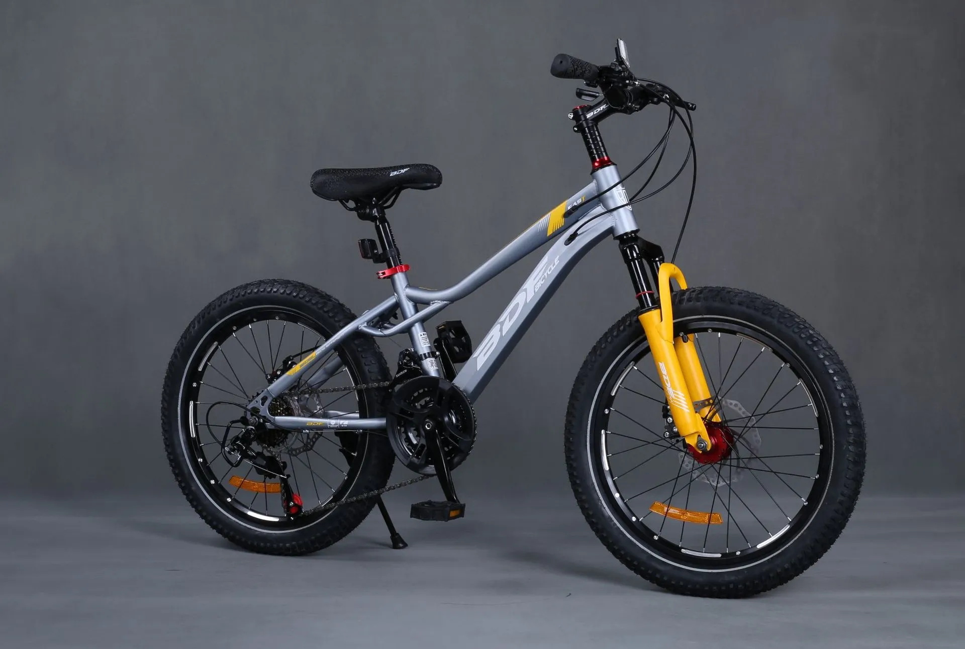 electric car for kid