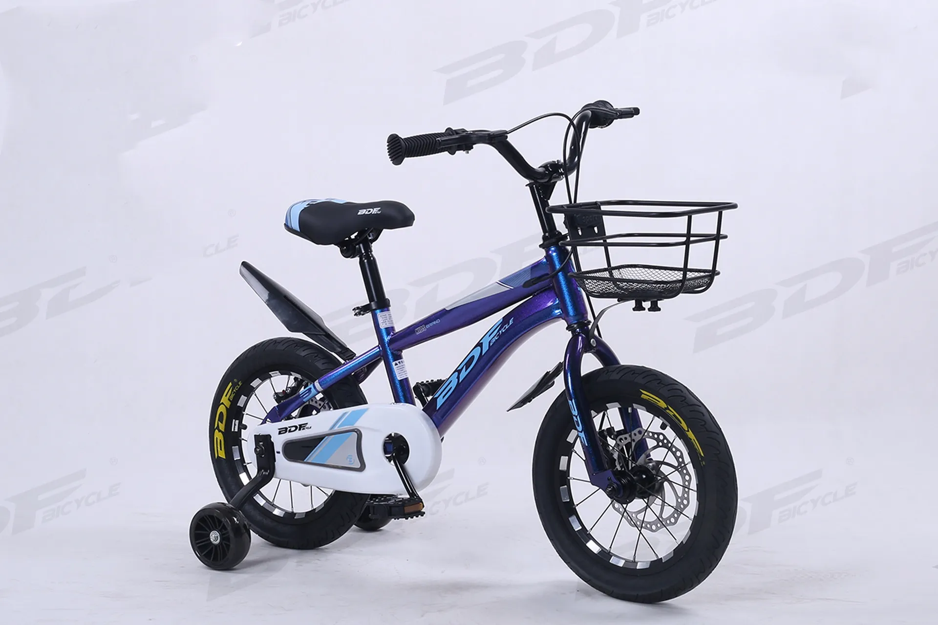 epikgo self balancing scooter