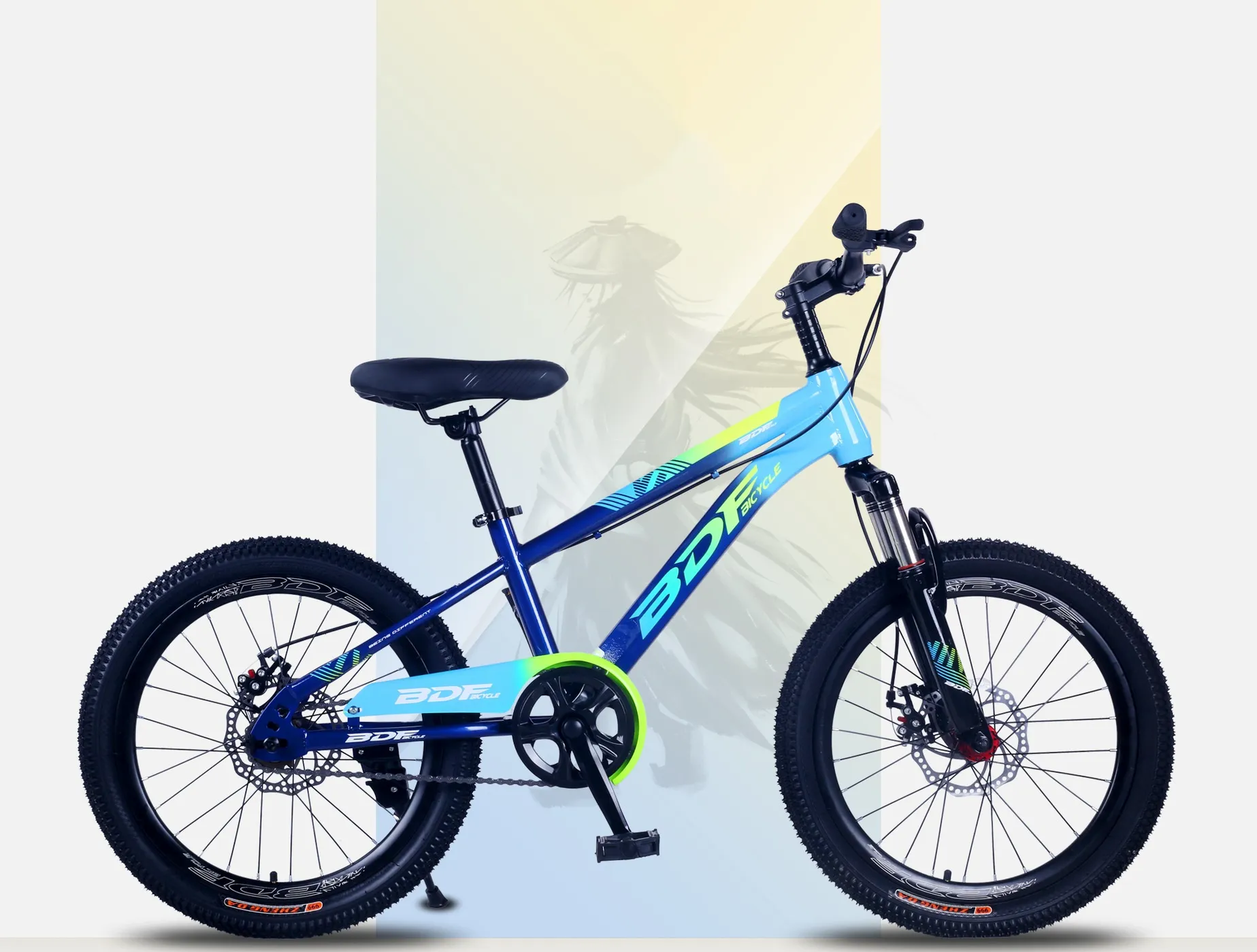 motorcycle riding gear for kids