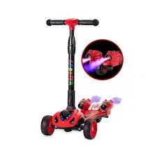 electric cars for children's shop
