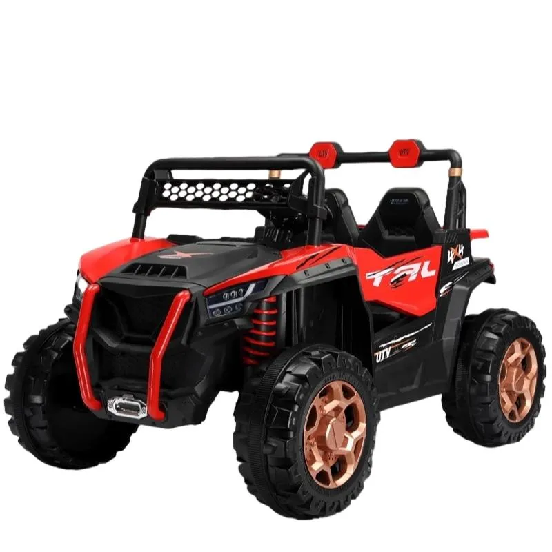 scooter 3 wheel