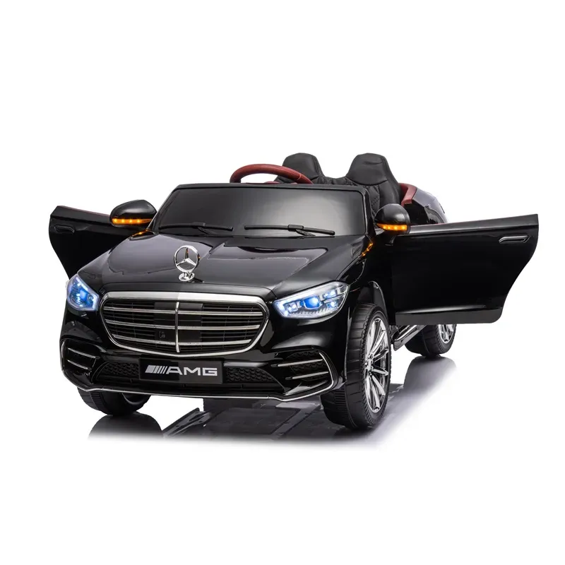 off-road scooter motorcycle