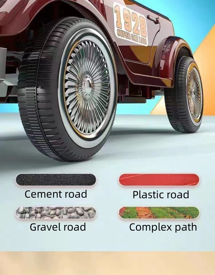 3 or 4 wheel mobility scooter