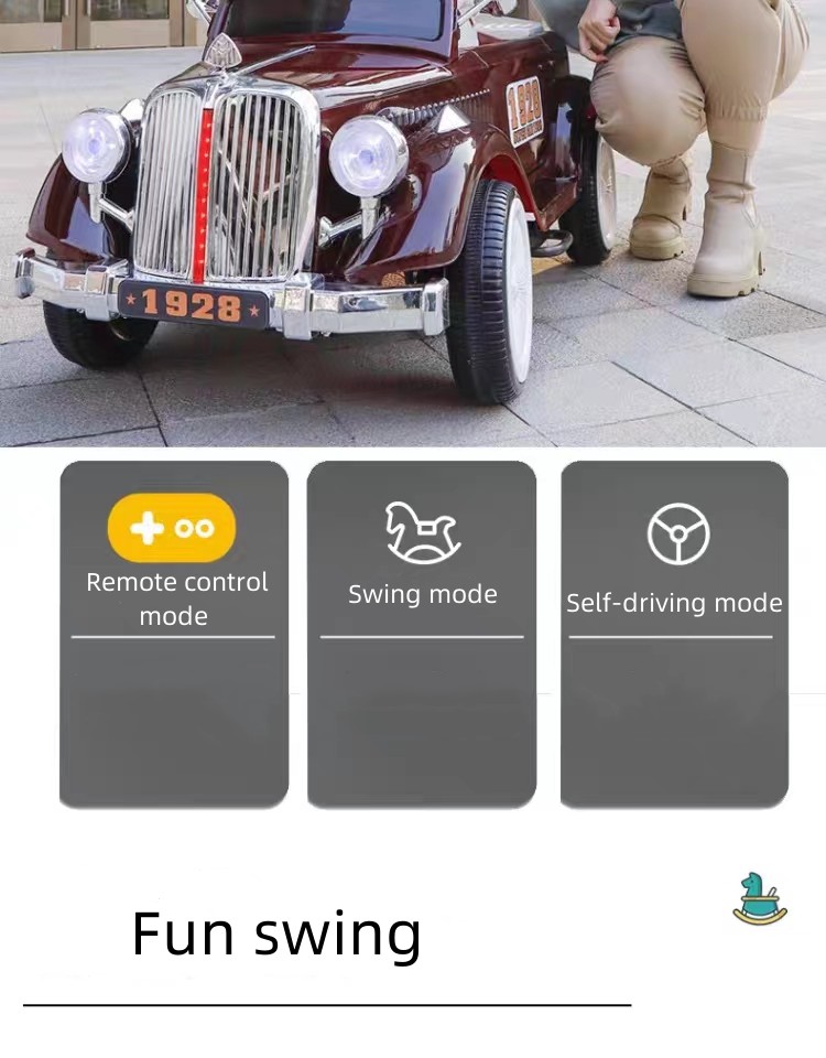 3 wheel fitness scooter
