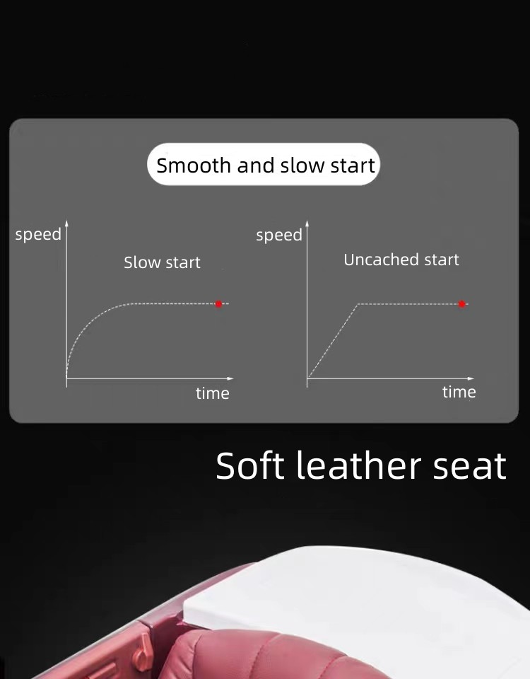 scooter prices