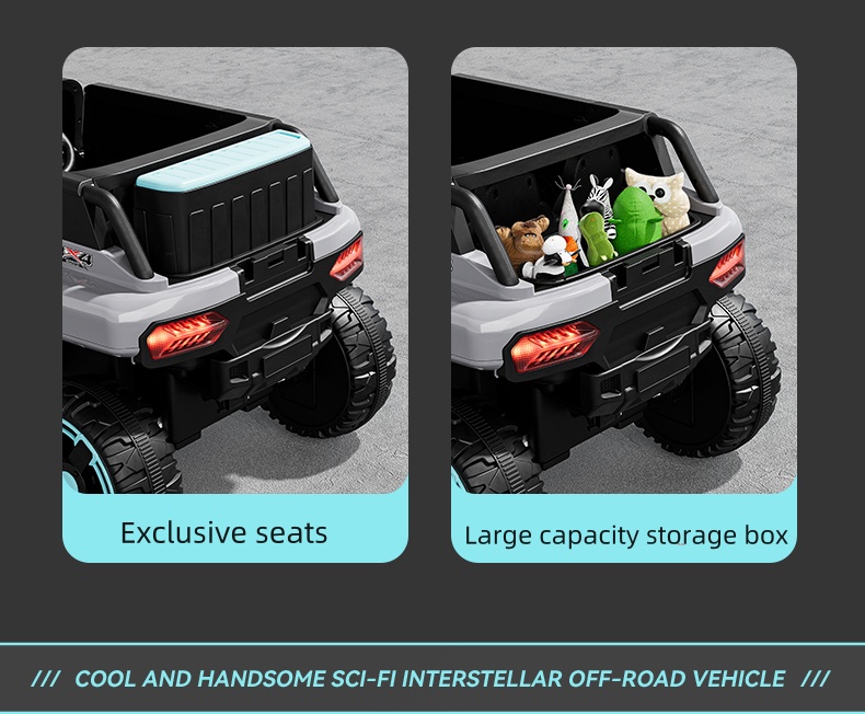 pride travel pro premium 3-wheel mobility scooter