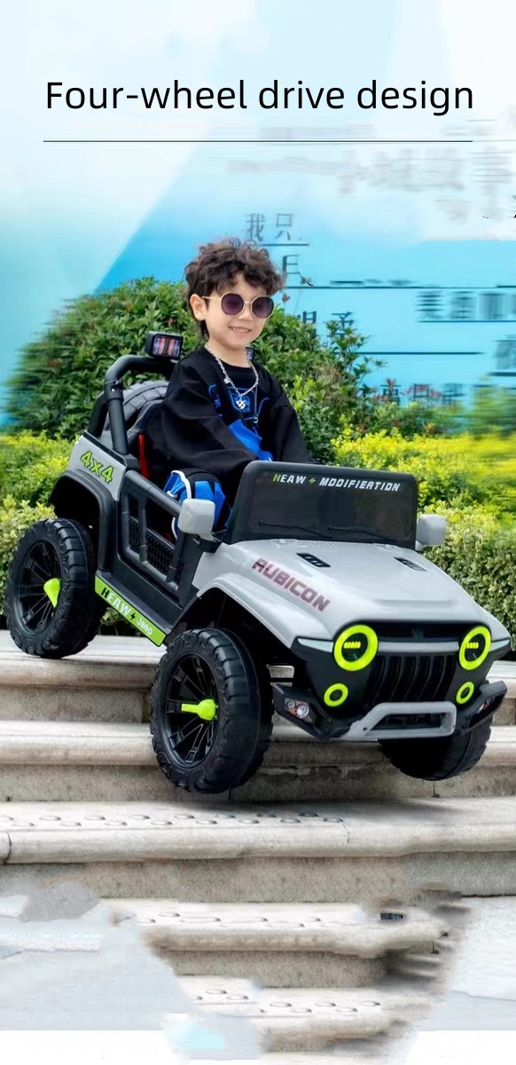 hot wheels drivable car