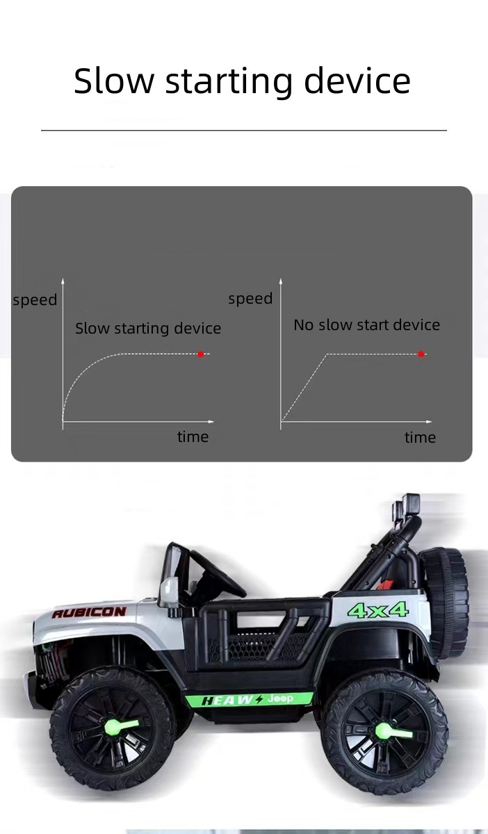 cheap long range electric scooter