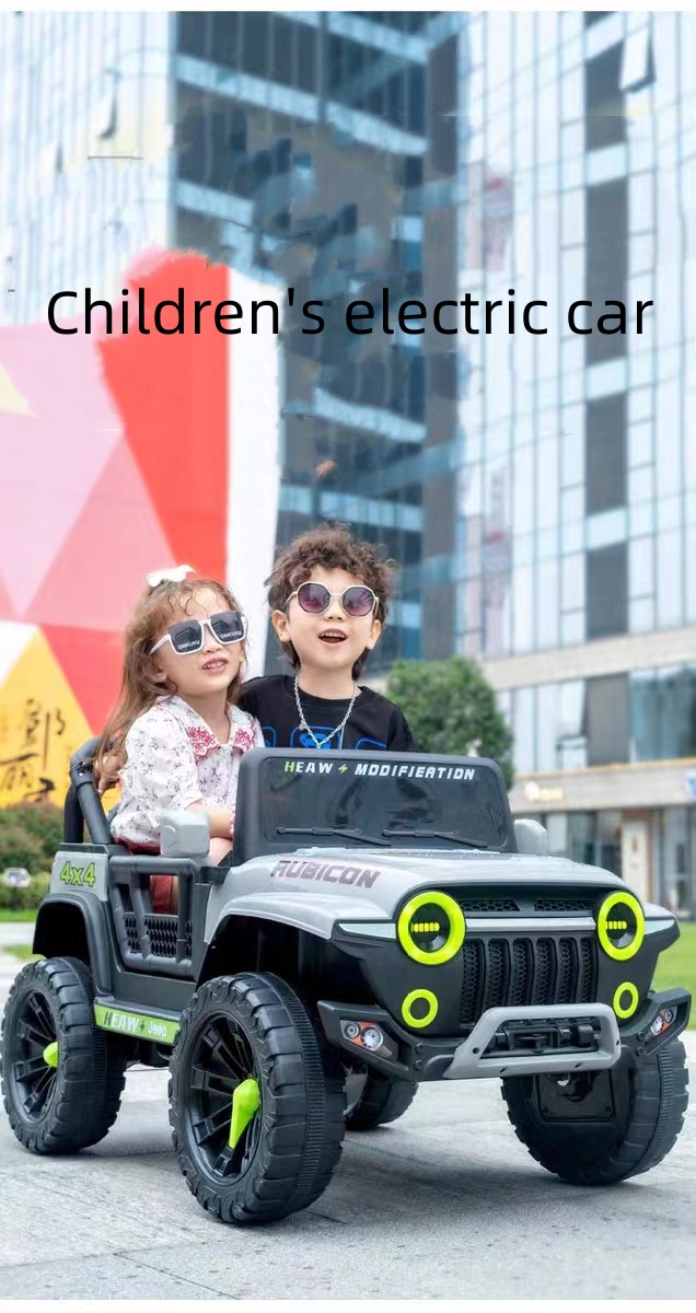 wholesale kids motorcycle ride on toy children electric bike motorcycles kids electric kids bike motorcycle children