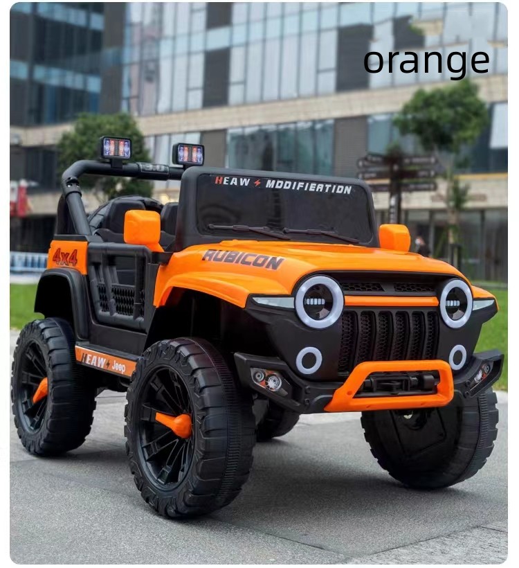 motorcycle motor scooter