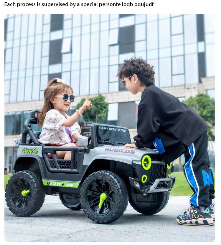 electric scooters for.kids