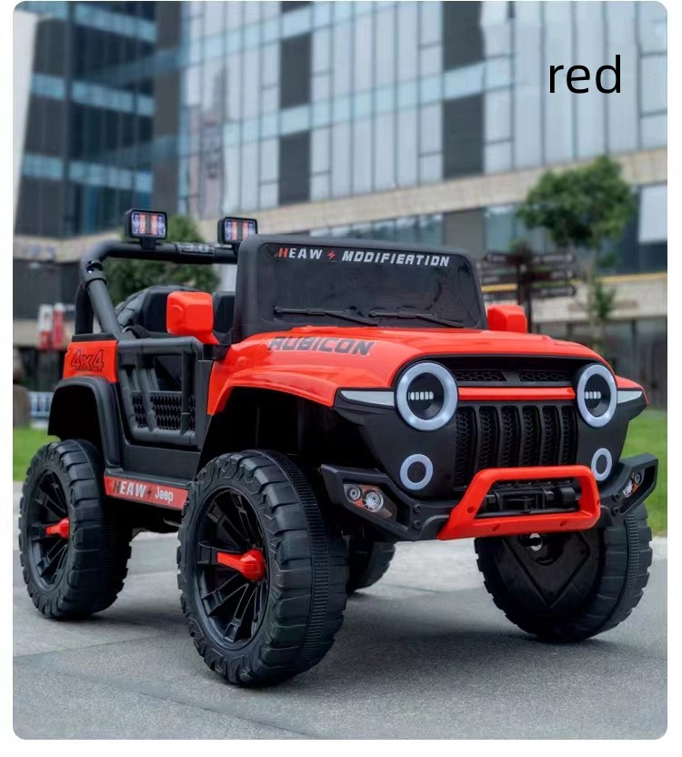 scooter balance price