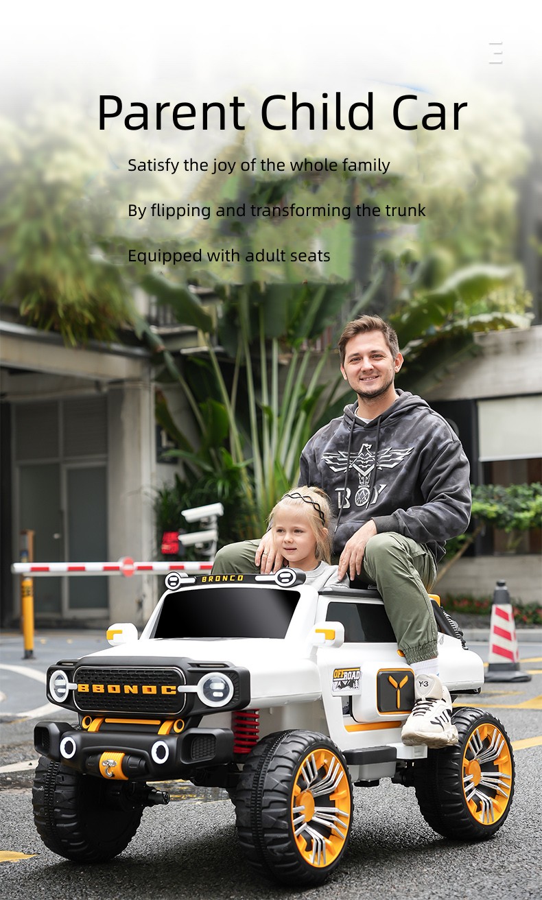 is it legal to have a kid on a motorcycle