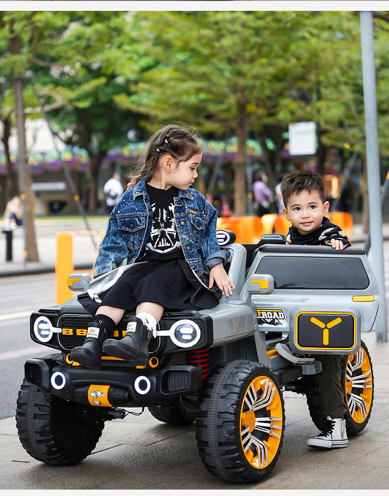 49cc 3 wheel trike scooter