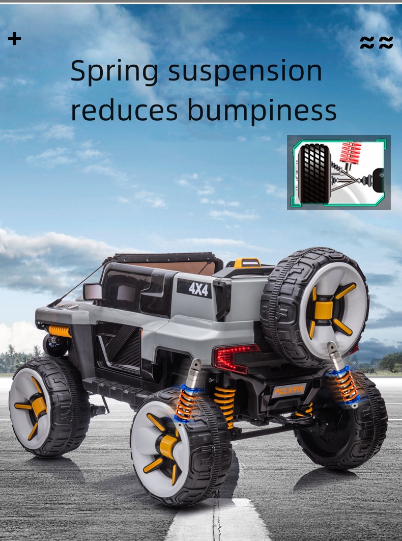 balance bike scooter