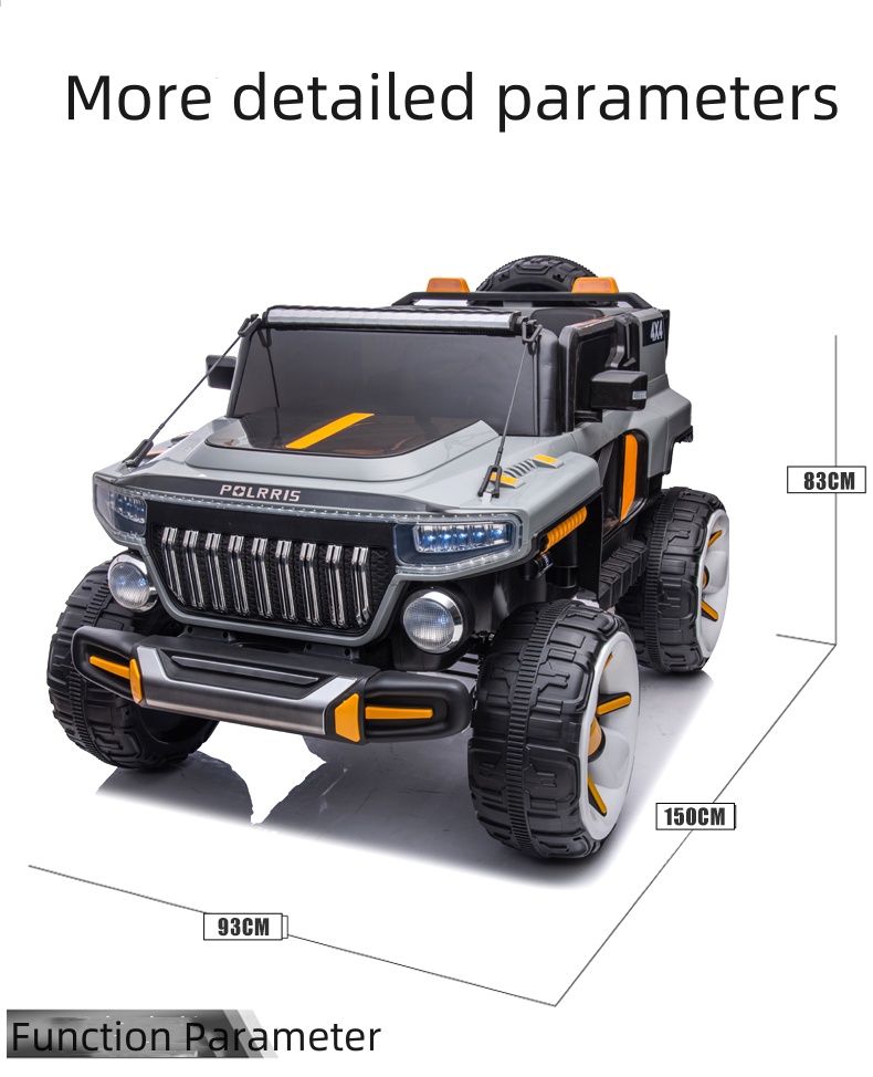 kids electric cars 24v