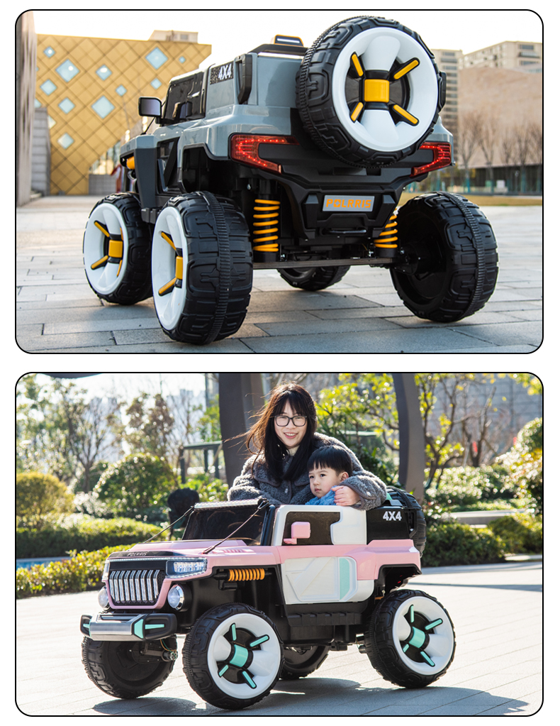 wholesale kids motorcycle ride on toy children electric bike motorcycles kids electric kids bike motorcycle children
