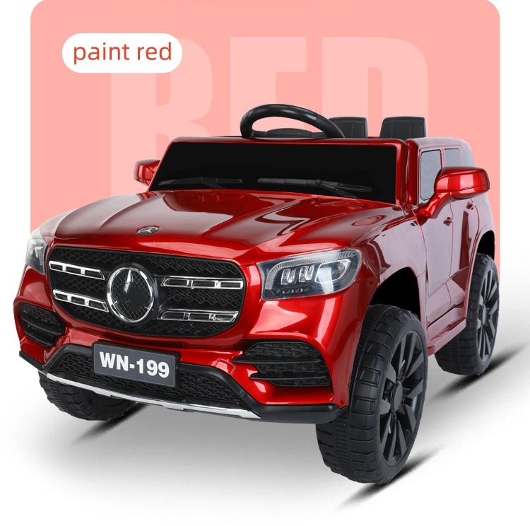 hot sale china wholesale Scooter suitable for over 2 years old flash wheel kids  folding on toys children's balance scooter