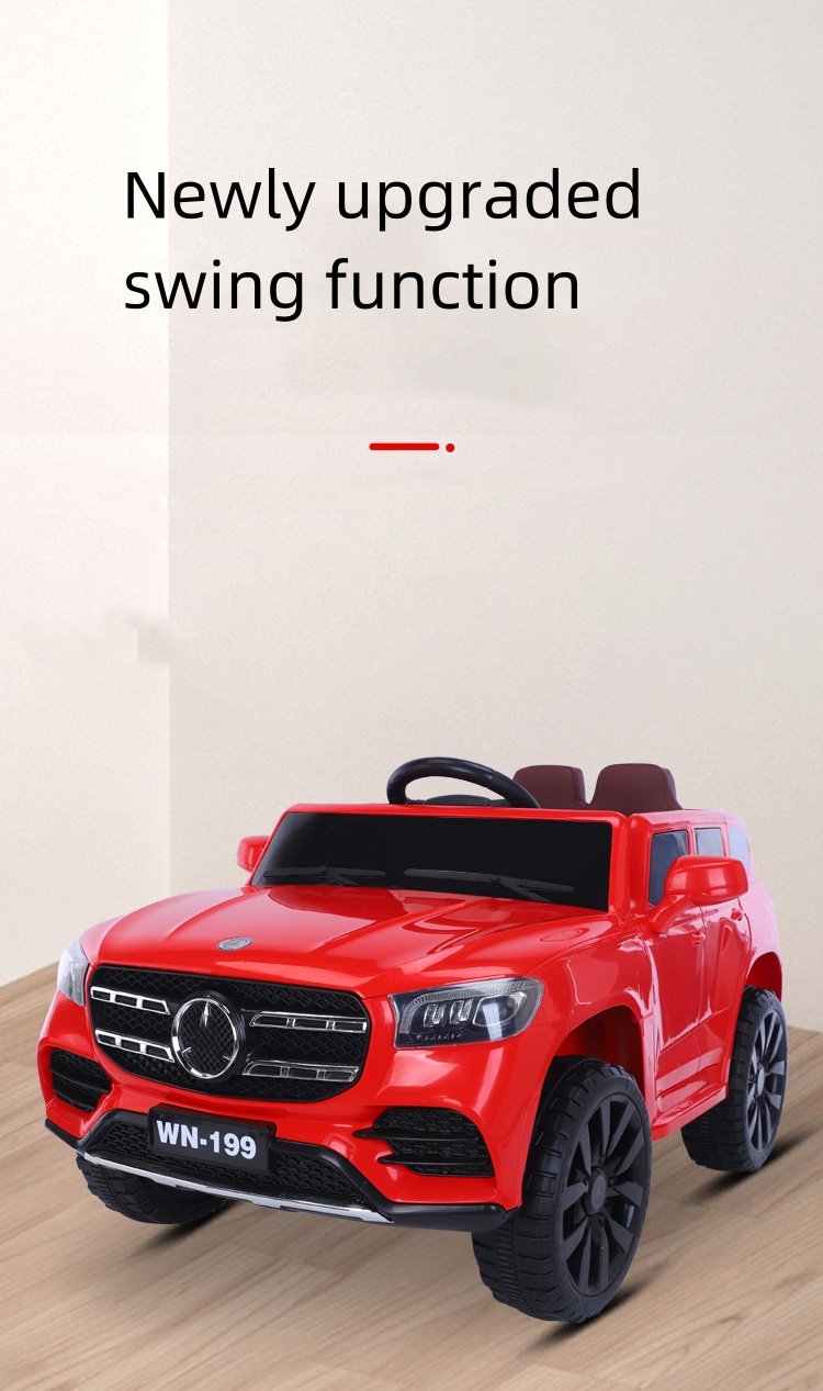 smart wheels balance scooter