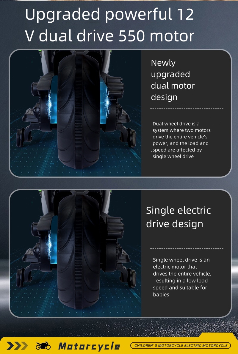 cheap electric ride on cars