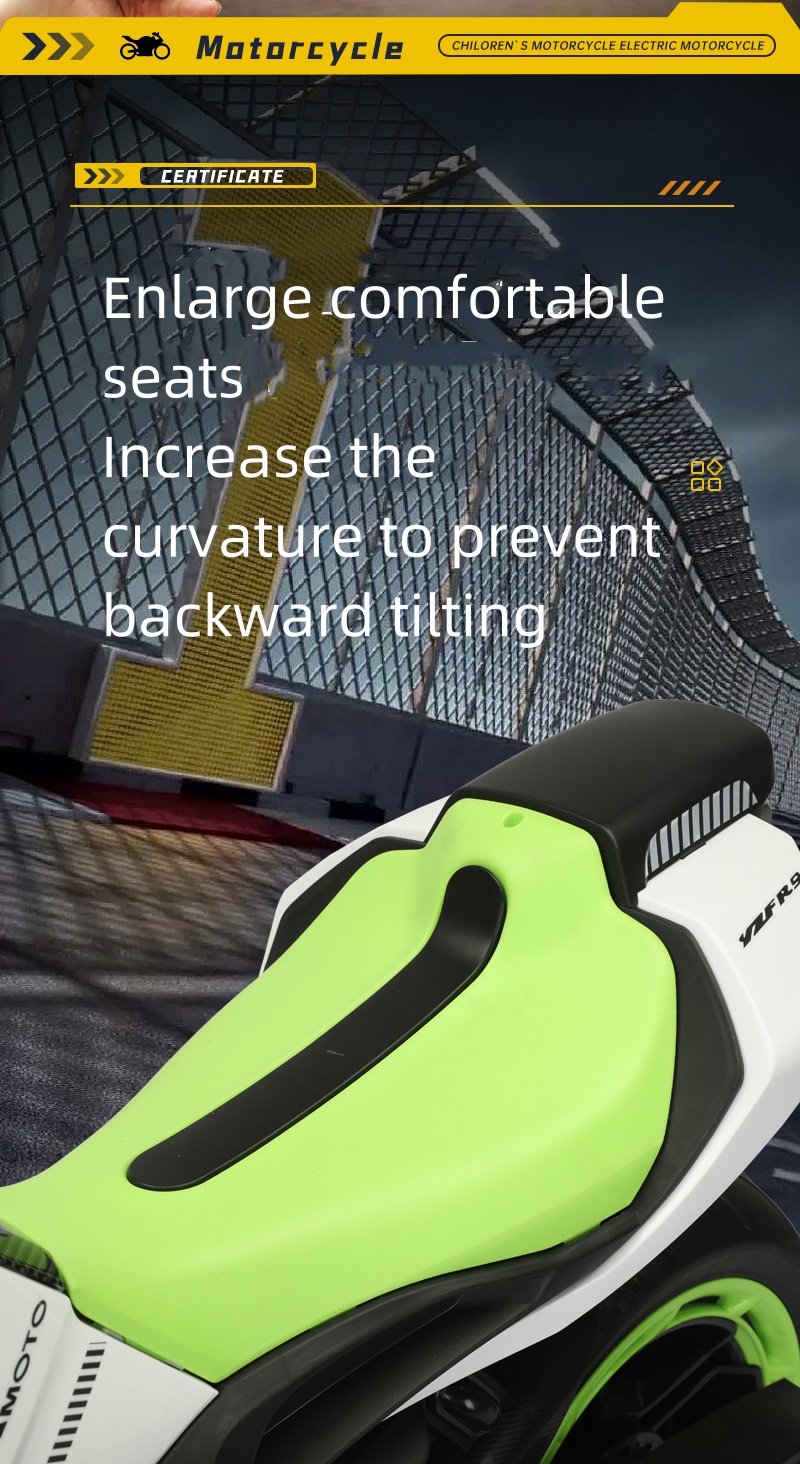 Design children kick scooter kid scooter for sale height-adjustable push balance  foot kid  scooters