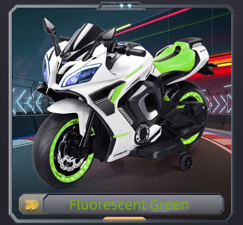 kick push scooters discount code