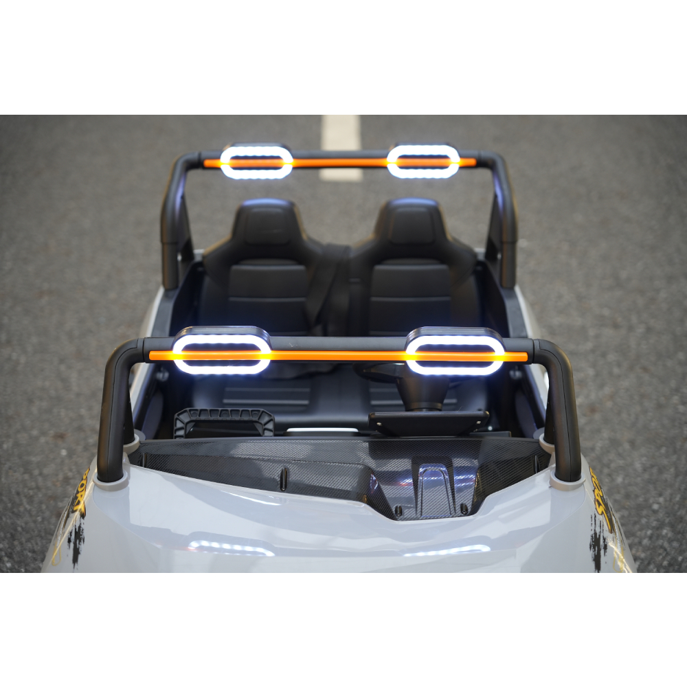 balancing scooter wholesale