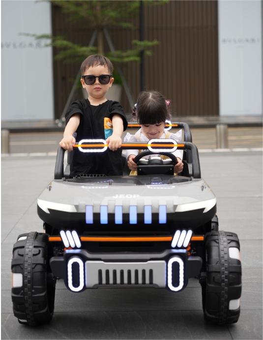 harley kids motorcycle