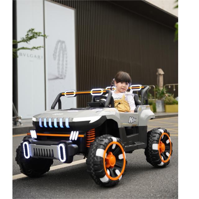 10 self balancing scooter