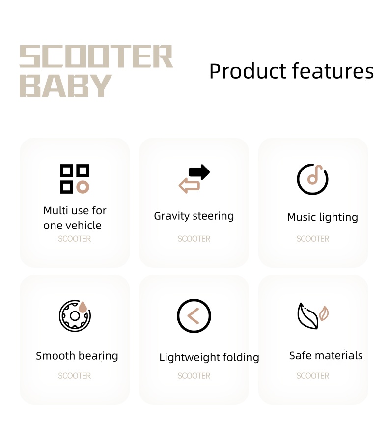 kicks pro scooters