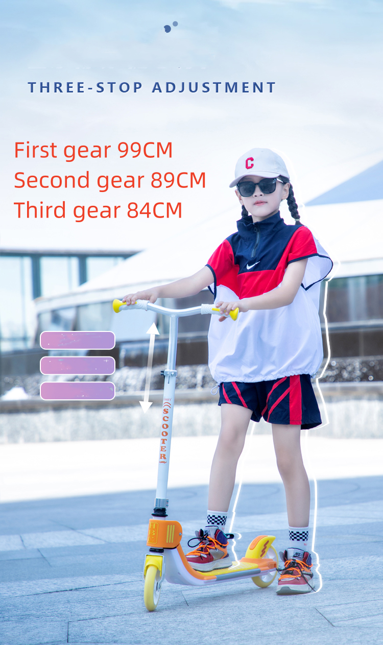 motorcycle gear for kids