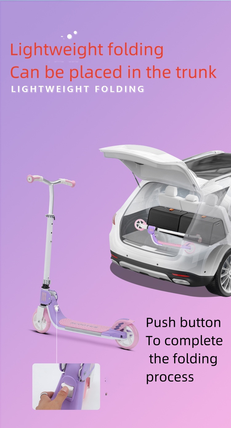 pro kick scooters