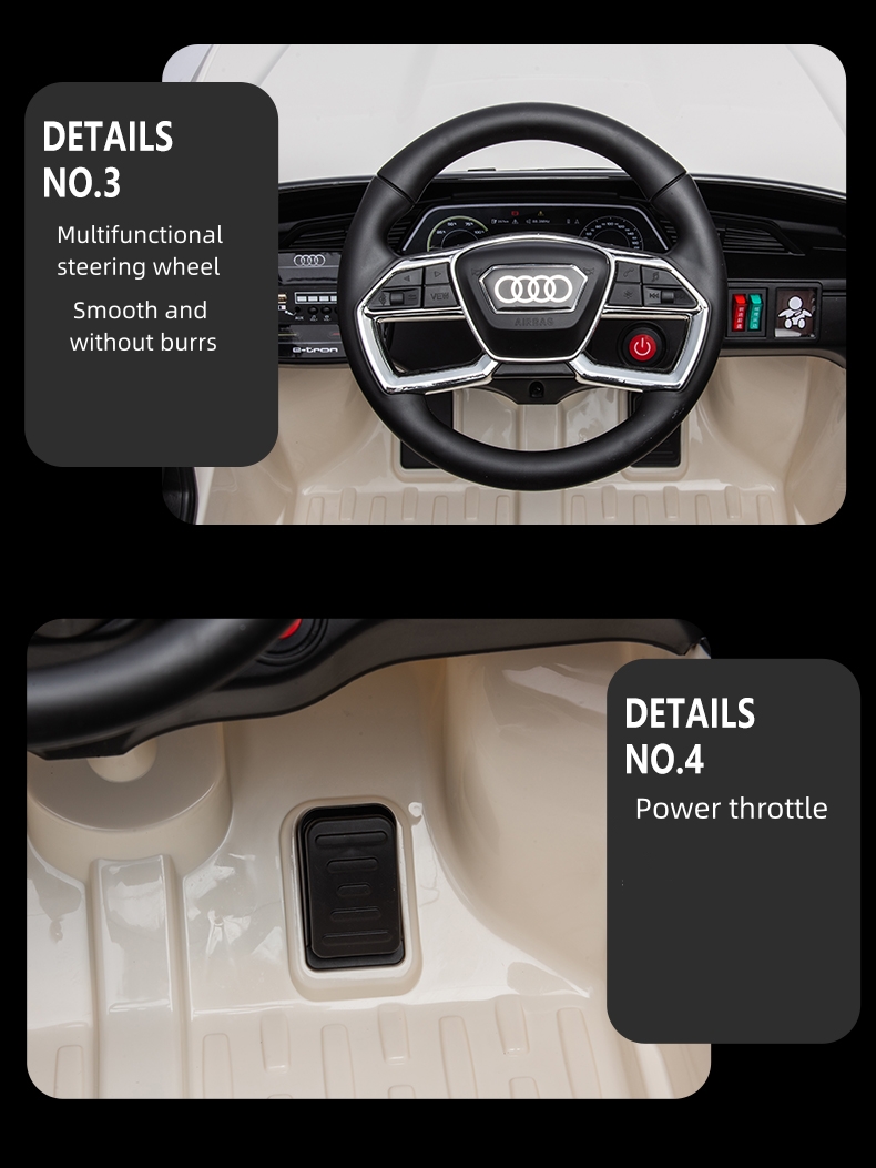 kids electric cars 2 seater