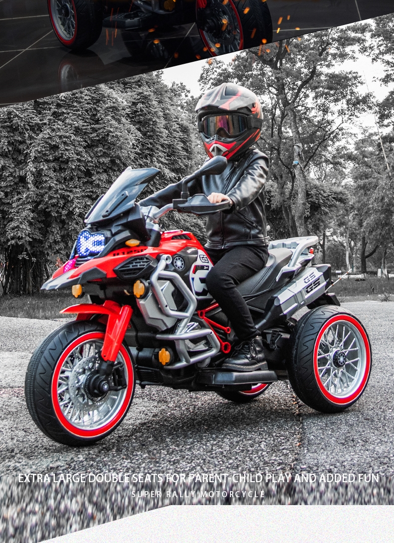 scooter motorcycles for sale