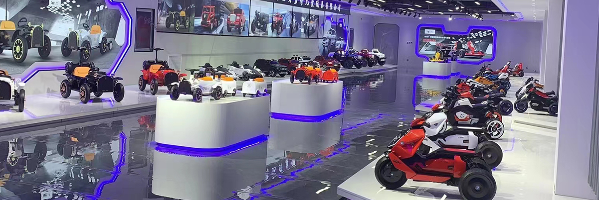 can kids ride on the back of a motorcycle